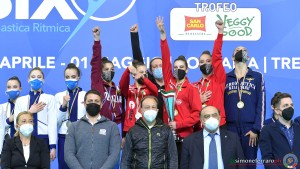 a1 podio foto simone ferraro sfa 8301 copia